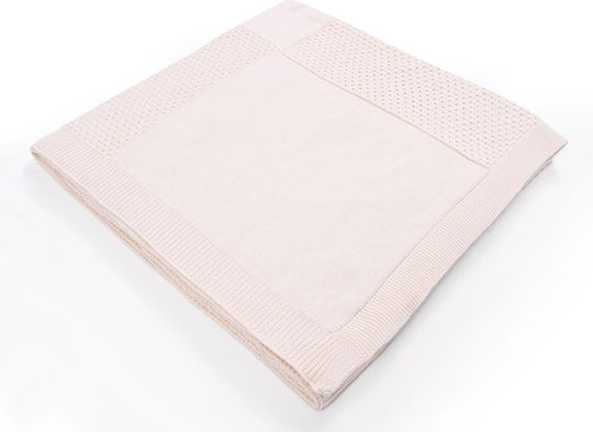 Liolios Home Fusion Kelly Καναπέ 130x180εκ. Liolios Home Fusion Kelly Καναπέ 130x180εκ.