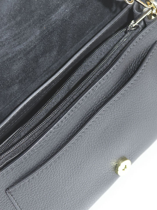 Passaggio Leather