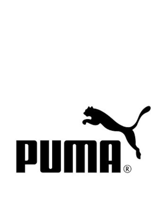 Puma Детски Чорапи Quarter Син 3 Чифта