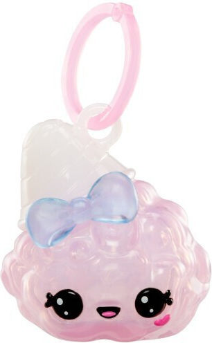 MGA Entertainment Yummiland Num Noms