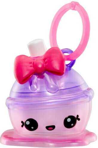 MGA Entertainment Yummiland Num Noms
