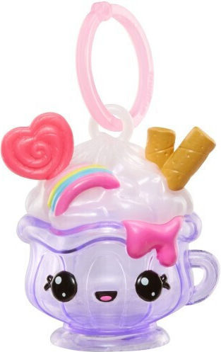 MGA Entertainment Yummiland Num Noms