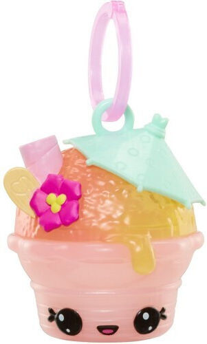 MGA Entertainment Yummiland Num Noms