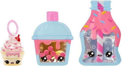 MGA Entertainment Yummiland Num Noms