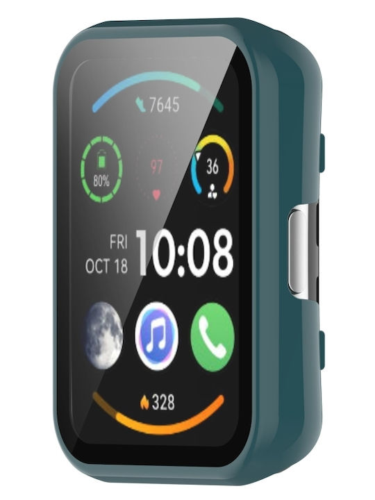 Screen Protector για το Huawei Watch Fit 1τμχ SYA002339101C