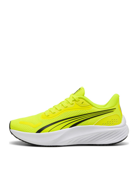 PUMA PUMA
