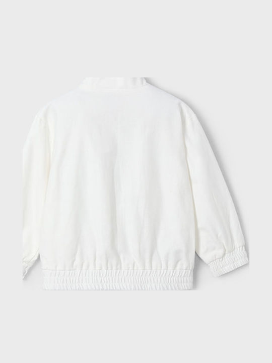 Kids Bomber Cream