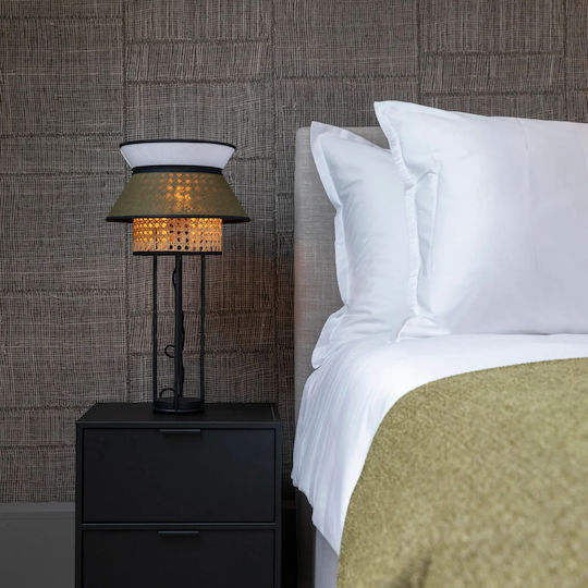 My Home Luxury Hotel Pillow 50x80cm. 1pcs