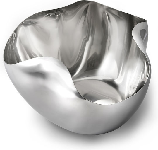 Robert Welch with Dimensions 43.9x41.2cm