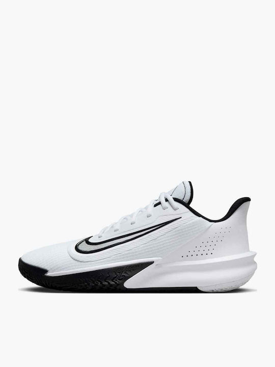 Nike Nike
