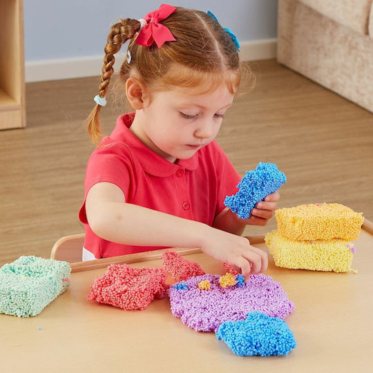 Learning Resources Jucărie de Construcție Playfoam