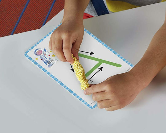 Learning Resources Jucărie de Construcție Playfoam