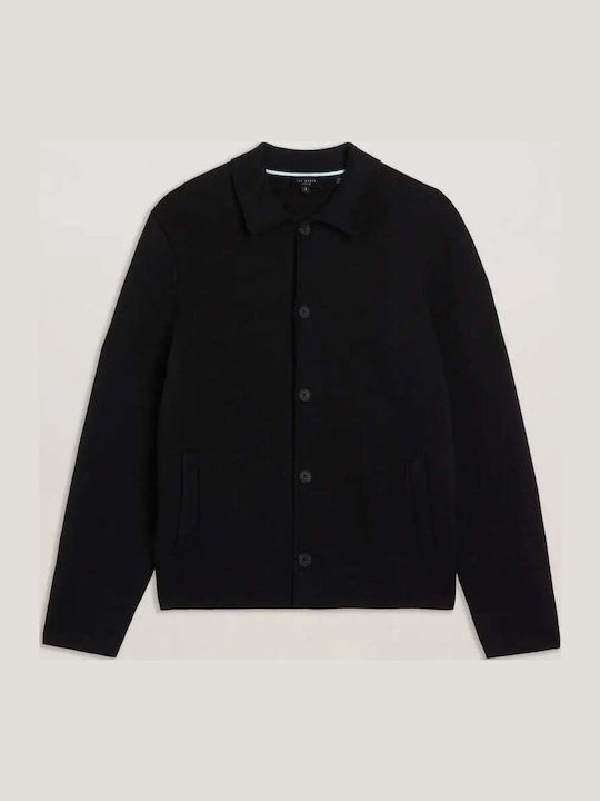 Ted Baker