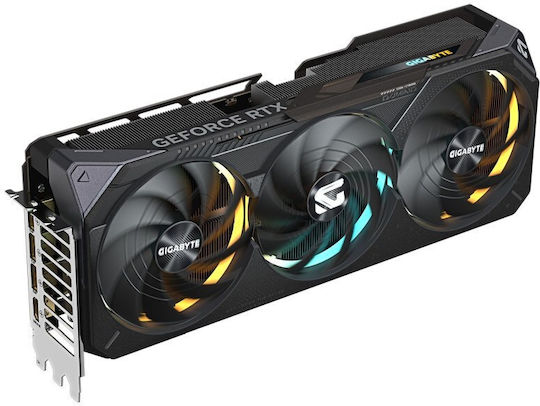 Gigabyte GeForce RTX 5080 16GB GDDR7 Gaming OC Graphics Card