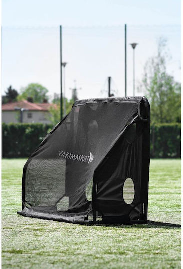 Yakimasport Giza Football Goal 180x120cm 1 Pieces