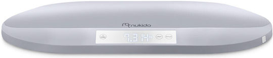 Nukido Digital Baby Scale