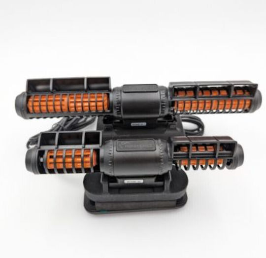 Maxspect Jump Κυκλοφορητής Ενυδρείου