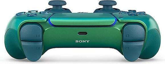 Sony DualSense Wireless Gamepad for PS5 Chroma Teal