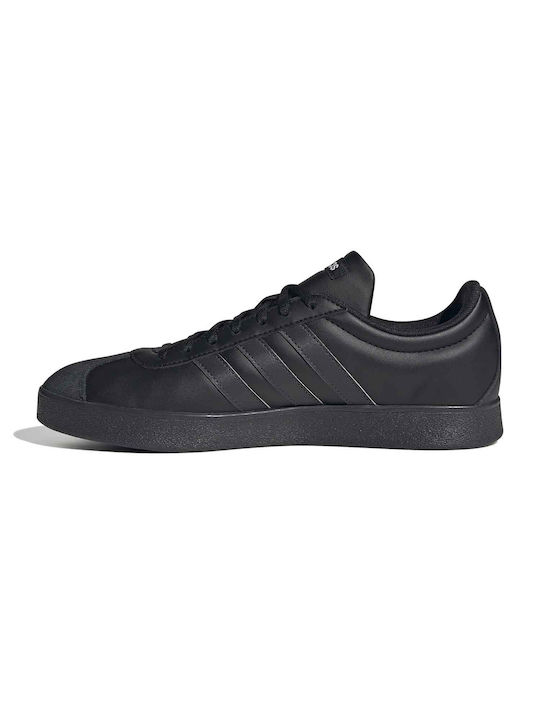 adidas Sneakers Black