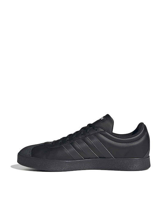 adidas adidas