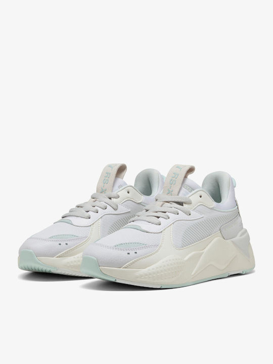 PUMA