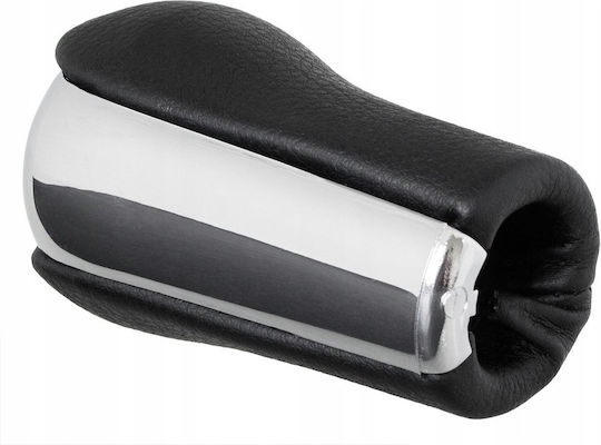 Me Premium Shift Knob for Subaru E10 / E12 Toyota Corolla / Yaris / RAV 4 / Avensis / Aygo / Corolla Verso Black