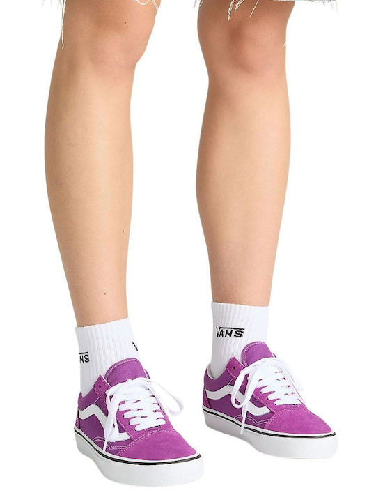 Color Theory Adidași Pentru Femei Willowherb