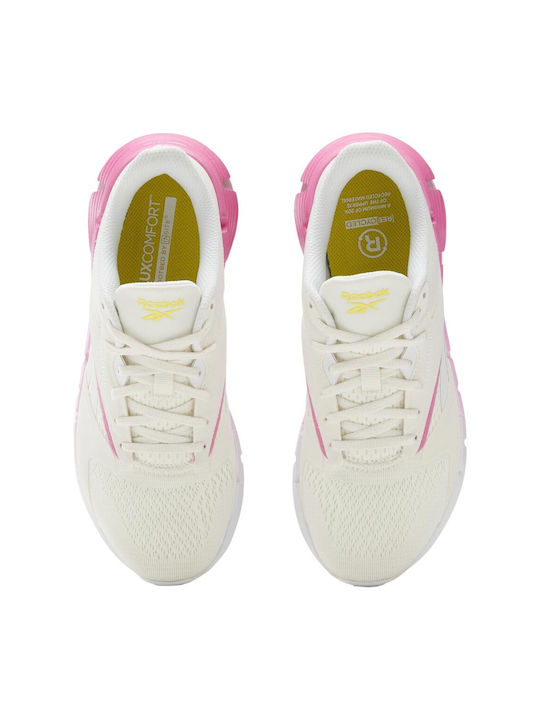 Reebok