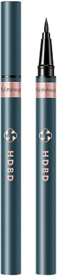 Beautyware Hdbd Stilou Eyeliner Long Stay 11gr