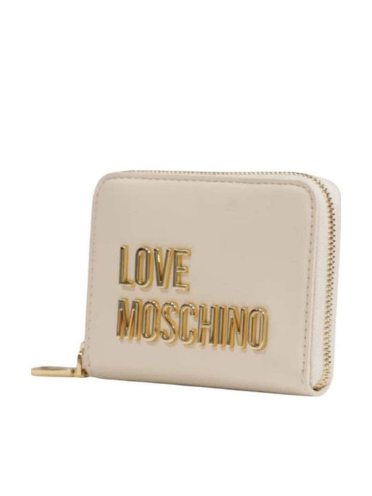 Moschino Moschino