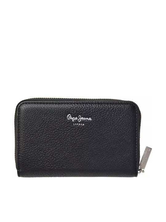 Pepe Jeans