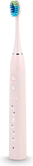Berdsen Galaxy Duo Sonic Toothbrush Set 2