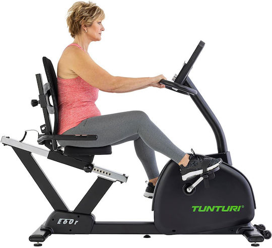 Tunturi Signature E60-R Magnetisch