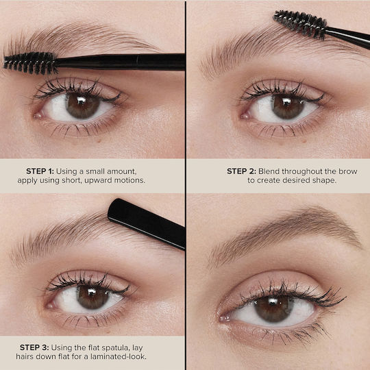 Anastasia Beverly Hills Ceară Brow Freeze Pentru Sprâncene 8gr