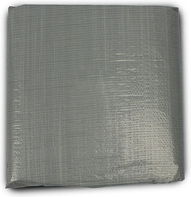 Exit Toys Poolzubehör mit einer Länge von 500cm Gray