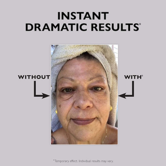 Peter Thomas Roth Instant Firm Augenbefeuchter für Festigung 30ml