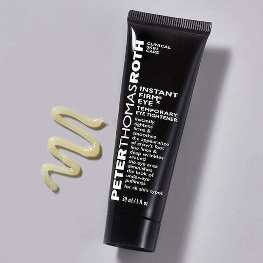 Peter Thomas Roth Instant Firm Augenbefeuchter für Festigung 30ml