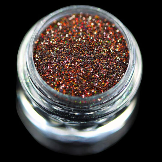 Kajol Beauty Highlighter pentru Corp