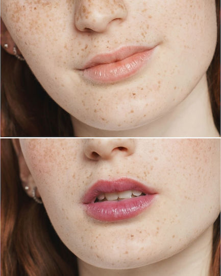 Clinique Almost Lipstick Black Honey 1.9g