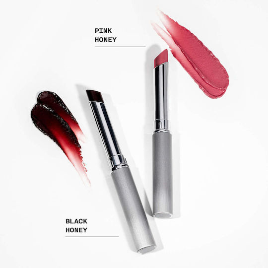 Clinique Almost Lipstick Black Honey 1.9g