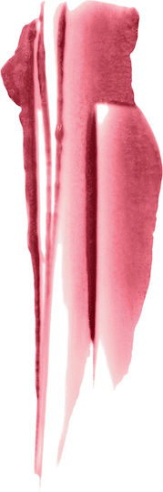 Clinique Almost Lipstick Sheer Pink 1.9gr