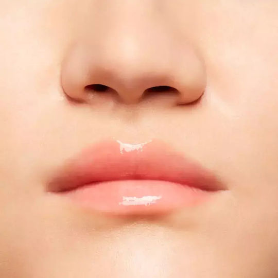 M.A.C Squirt Gloss Lip Gloss Like Squirt Stick 2.3gr