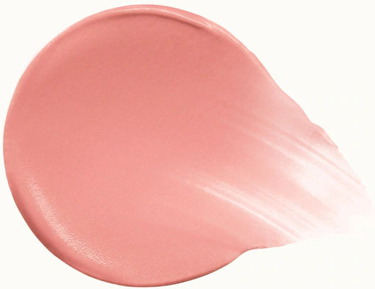 Rare Beauty Liquid Ρουζ Soft Pinch Bliss