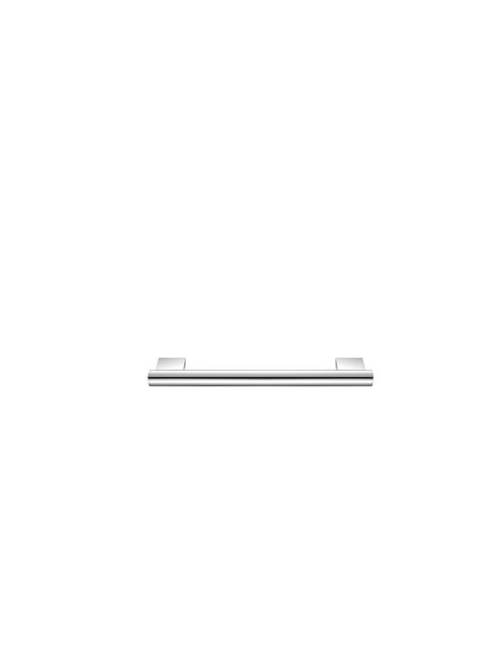 Sanco Project Mâner de Baie Inox 31cm Argintiu