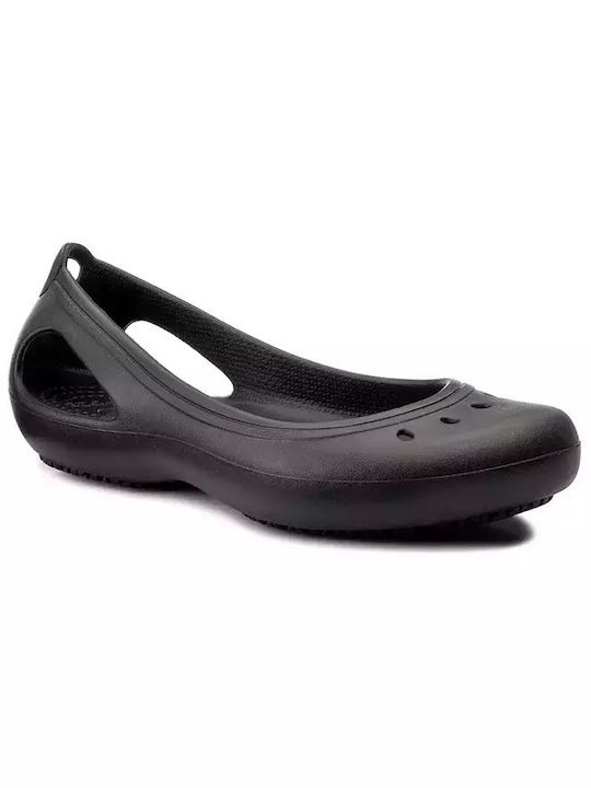 Crocs 210833-001