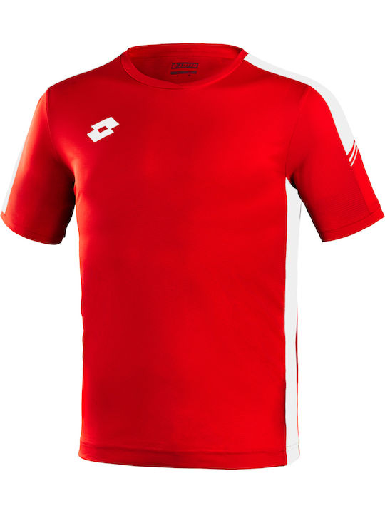 Elite Plus Männer Fußball Trikot