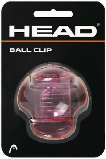 Head Ball Clip για Τένις 285038