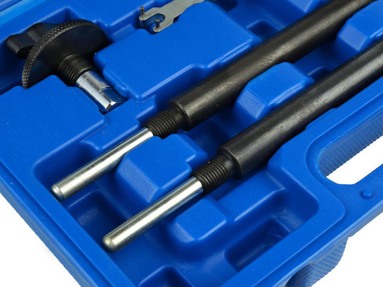 Kit de Fixare Distribuție Fiat Lancia 1.2 16v