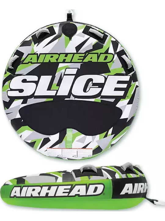 Airhead AHSSL-32