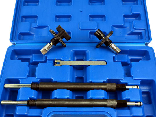 Kit de Fixare Distribuție Fiat Lancia 1.2 16v